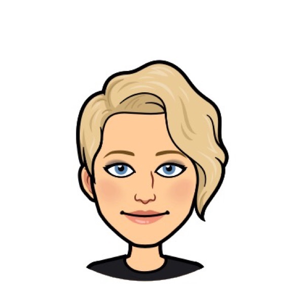 Meet your Posher, Leslie - Picture 1 of 1